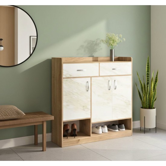 Παπουτσοθήκη Dune