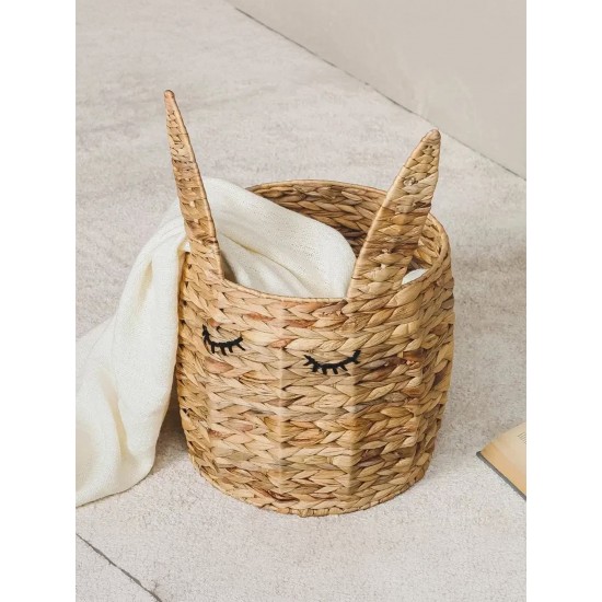 Καλάθι αποθήκευσης Rabbit