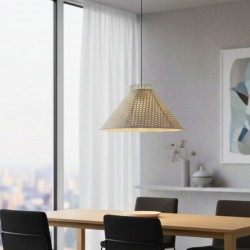 Φωτιστικό οροφής Sweep