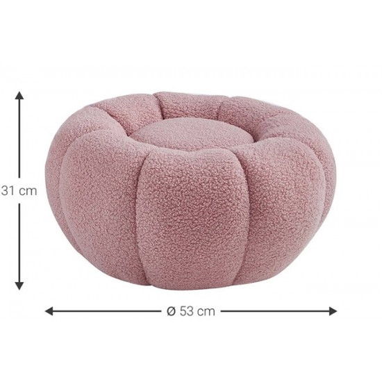 Πολυθρόνα Shannox-Roz