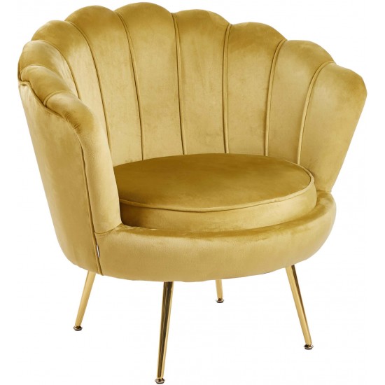 Πολυθρόνα Moli-Kitrino