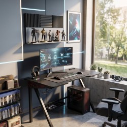 Γραφείο Gaming Warrior