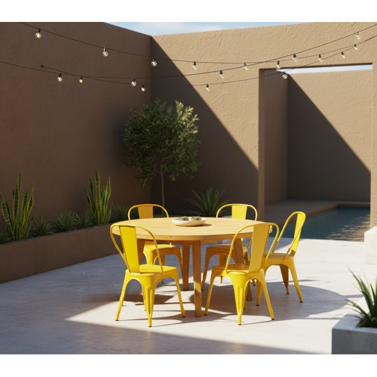 Καρέκλα Lirex-Kitrino