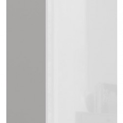 Κρεμαστό ντουλάπι Ramon 30 G-72 1F
