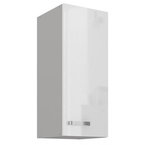 Κρεμαστό ντουλάπι Ramon 30 G-72 1F