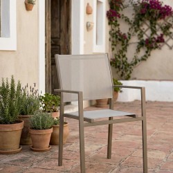 Καρέκλα Harper-Kafe