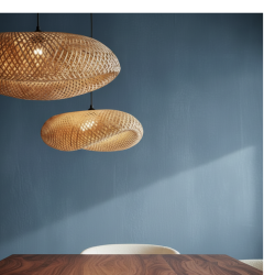 Φωτιστικό οροφής Asymetry