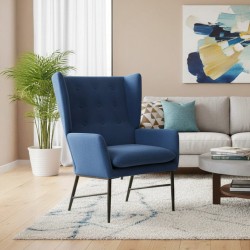 Πολυθρόνα Havana-Mple