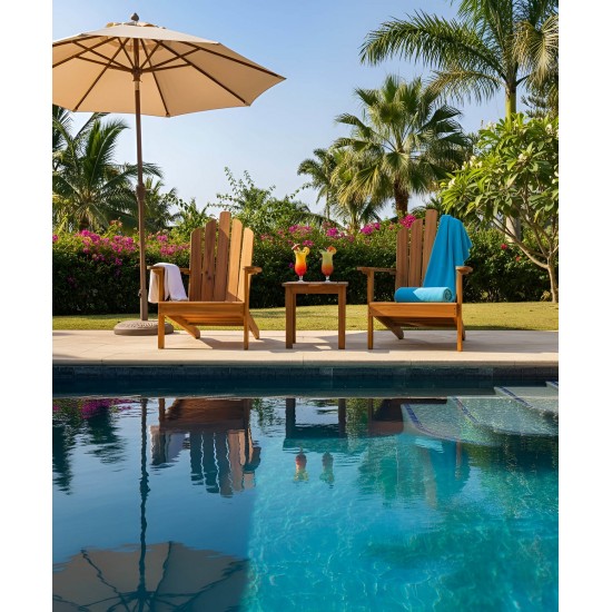 Πολυθρόνα Tivora