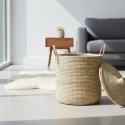 Διακοσμητικό βάζο Amfor