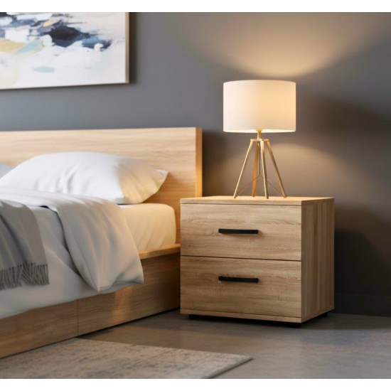 Κομοδίνο Alina