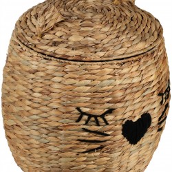 Καλάθι αποθήκευσης Kitty