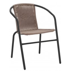 Καρέκλα Blake-Kafe