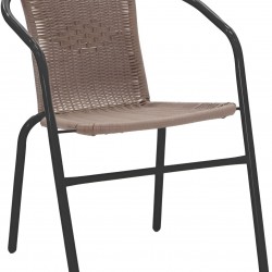 Καρέκλα Blake-Kafe