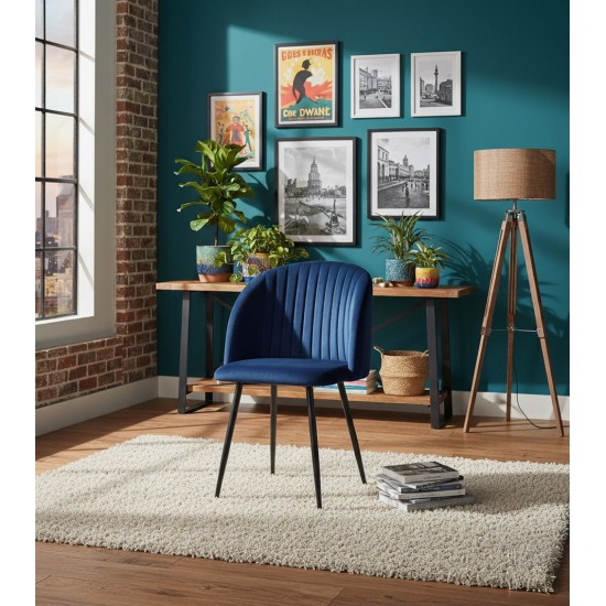 Πολυθρόνα Zera-Mple