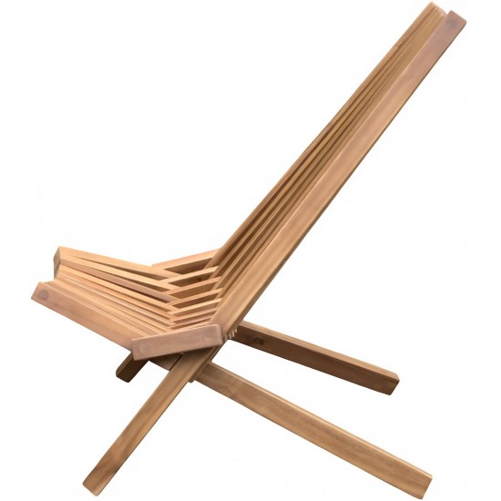 Καρέκλα Noxen