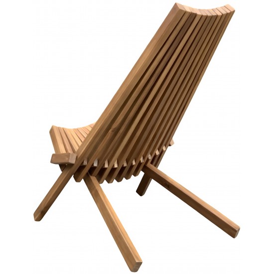 Καρέκλα Noxen