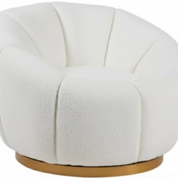 Πολυθρόνα Snuggle