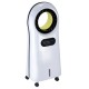 Air Cooler Χωρίς Έλικες 230V 110W 3.5lt LIFETIME AIR