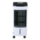 Air Cooler 230V 80W 4lt LIFETIME AIR