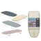 Μίνι Σιδερώστρα Easy Plus 70x30cm Σε 4 Σχέδια