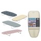 Μίνι Σιδερώστρα Easy Plus 70x30cm Σε 4 Σχέδια