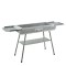 Ψησταριά BBQ ArteLibre SMARTGRILL Μέταλλο 77.5x29,5x71cm