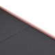 Κρεβάτι Ημίδιπλο ArteLibre JUNIPER Σάπιο Μήλο Ύφασμα 209x132x125cm (Στρώμα 120x200cm)