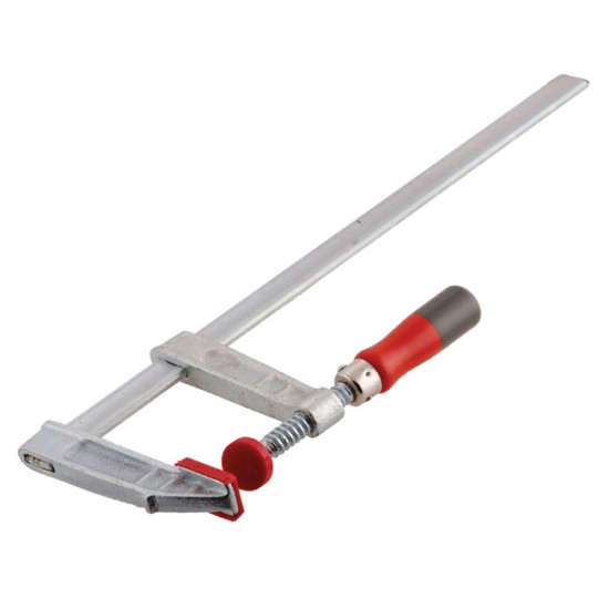 Σφιγκτήρας Μαραγκού Βαρέως Τύπου 300x100mm