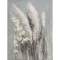 Πίνακας ArteLibre "Φύση" Καμβάς 90x120cm