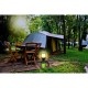 Λάμπα Camping Υγραερίου 190g