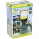 Λάμπα Camping Υγραερίου 190g