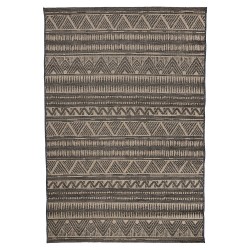 Χαλί ArteLibre PLATINUM 90-L 160x230cm
