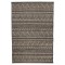 Χαλί ArteLibre PLATINUM 90-L 160x230cm