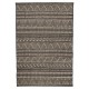 Χαλί ArteLibre PLATINUM 90-L 160x230cm