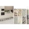 Χαλί Απορροφητικό 50x230x0.4cm Σε 6 Σχέδια