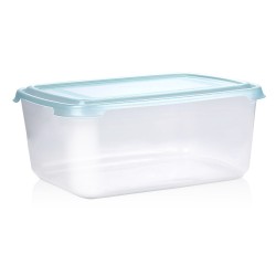 Κουτιά Αποθήκευσης 26Τμχ ALPINA