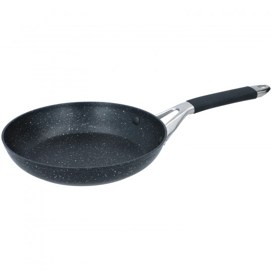 Τηγάνι D24cm ALPINA
