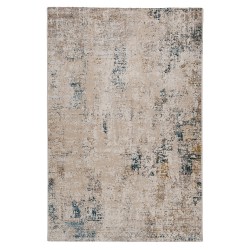 Χαλί ArteLibre ART 9322B-WHITE CREAM 160x230cm