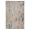 Χαλί ArteLibre ART 9322B-WHITE CREAM 160x230cm