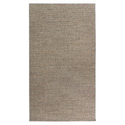 Χαλί ArteLibre ESCAPE S25 41301-076 80x150cm