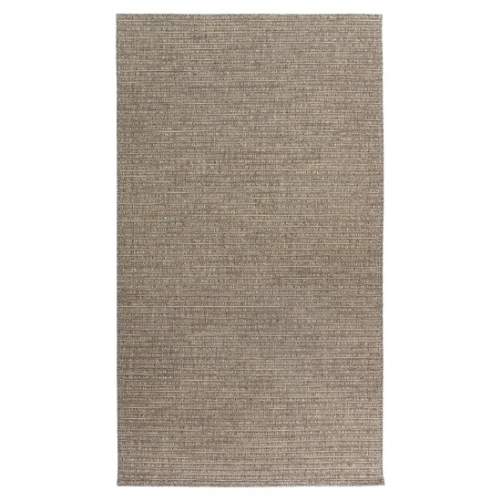 Χαλί ArteLibre ESCAPE S25 41301-076 80x150cm