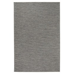 Χαλί ArteLibre ESCAPE S25 41304-076 80x150cm