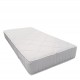 Στρώμα ArteLibre ULTRA SOMNUS 90x200x25cm by ArteLibre