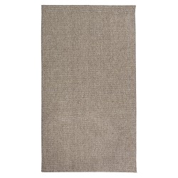 Χαλί ArteLibre ESCAPE S25 41306-070 80x150cm