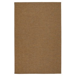 Χαλί ArteLibre ESCAPE S25 41306-083 80x150cm