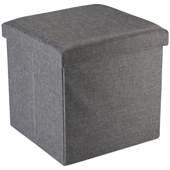 Κουτί Αποθήκευσης Οθωμανικό 2 Σχέδια