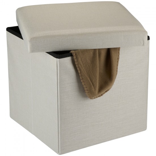 Κουτί Αποθήκευσης Οθωμανικό 2 Σχέδια