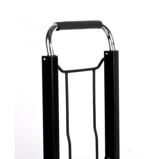 Καρότσι Αναδιπλούμενο 150kg