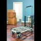Καρότσι Αναδιπλούμενο 150kg